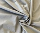 Компплект постільної білизни з Washed cotton двоспальний, сірий - изображение 4