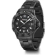 Чоловічий годинник Wenger SEAFORCE W01.0641.135 - зображення 4