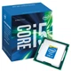 Процеcор Intel Core i5-3570 3.8 GHz. 4 ядра/4 потока. Soket 1155. Tray - зображення 1