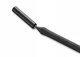 Графический планшет Wacom Intuos Intuos BT S CTL-4100WLE-N Bluetooth рабочая область 152 х 95 мм Фисташковый - изображение 7