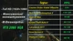 Игровой ПК Pudge - Intel i5 11400F / RTX 4060 8GB / RAM 16GB / SSD 500GB - изображение 2