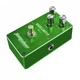 Гітарна педаль Aroma ABL-1 Bass Limiter - зображення 3