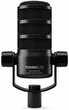 Микрофон RODE PodMic USB - изображение 3