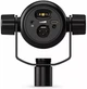 Микрофон RODE PodMic USB - изображение 6