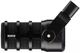 Микрофон RODE PodMic USB - изображение 7