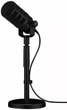 Микрофон RODE PodMic USB - изображение 9