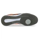 Взуття для футзалу чоловіче Difeno 211007-4 розмір 41 Black-Orange - зображення 6