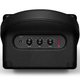 Портативная акустика Marshall Tufton, Black (1001906) - изображение 3