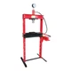 Прес гідравлічний 10 т INTERTOOL GT0704 - зображення 1