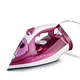 Утюг Maestro MR-307С MR-307C - изображение 1
