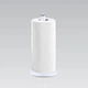 Держатель для бумажных полотенец Maestro MR-1033-WHITE 34.5х15 см белый - изображение 2