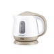 Електрочайник Maestro MR-012-BEIGE - изображение 1