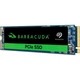 Накопичувач SSD Seagate m.2 NVMe 1TB BarraCuda PCIe 4.0 (ZP1000CV3A002) - зображення 1