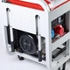 Дизельний генератор Power GSP-10000 DET - зображення 5