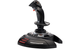 Joystick Thrustmaster T.Flight Stick X PS/PC (3362934108199) - obraz 2
