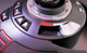 Joystick Thrustmaster T.Flight Stick X PS/PC (3362934108199) - obraz 4