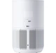 Очиститель воздуха Xiaomi Smart Air Purifier 4 Compact BHR5860EU - изображение 4