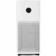 Очиститель воздуха Xiaomi Smart Air Purifier 4 BHR5096GL - изображение 2