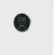 Очиститель воздуха Xiaomi Smart Air Purifier 4 BHR5096GL - изображение 4