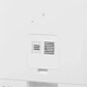 Очиститель воздуха Xiaomi Smart Air Purifier 4 BHR5096GL - изображение 5