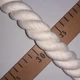 Канат для перетягивания D. 45 мм. 100 % хлопок - изображение 2
