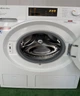 Пральна машина Miele WWD 660 WCS Б/В - зображення 5