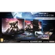 Игра Armored Core VI: Fires of Rubicon Launch Edition (русские субтитры) (PS4) - изображение 2