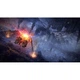 Игра Armored Core VI: Fires of Rubicon Launch Edition (русские субтитры) (PS4) - изображение 6
