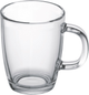 Кружка Bodum Bistro 0,35 л прозора (11239-10B) - зображення 2