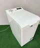 Пральна машина Electrolux EWT 1066 ESW Б/В - изображение 1