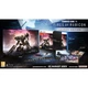Игра Armored Core VI: Fires of Rubicon Launch Edition (русские субтитры) (PS5) - изображение 2
