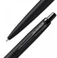 Ручка кулькова Parker JOTTER 17 XL Monochrome Black BT BP - зображення 2