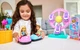 Лялька Mattel Барби Челси и карнавал Barbie Club Chelsea Doll and Carnival Playset - изображение 6