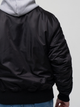 Бомбер Top Gun MA-1 Bomber Jacket S Black TGJ1540BS - изображение 5