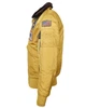Бомбер Top Gun Eagle CW45 Jacket M Yellow TGJ1938YM - зображення 4