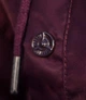 Парка Miss Top Gun Fitted Nylon N-3B Parka M Maroon TGJ1574MM - зображення 7