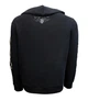 Реглан Top Gun Sky Boss Pullover Hoodie S Black TGD1817BS - изображение 2