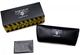 Поляризационные очки Top Gun Polarized Aviator Rivet Gold TGS1701G - изображение 4