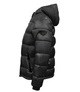 Пуховик Top Gun Down Jacket 2XL Red TGJ1904R2XL - изображение 4