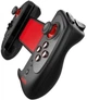 Bluetooth джойстик iPega PG-9083 ігровий бездротовий джостик для телефону блютуз геймпад контролер для Android PC Smart TV, Black - зображення 8