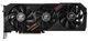 Відеокарта Colorful PCI-Ex GeForce GTX 1660 Super iGame Ultra 6GB GDDR6 ( GTX1660 -6GD) ОЕМ - зображення 2
