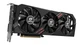 Відеокарта Colorful PCI-Ex GeForce GTX 1660 Super iGame Ultra 6GB GDDR6 ( GTX1660 -6GD) ОЕМ - зображення 3