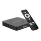 Смарт тв приставка - iATV G7 Mini 2/16 GB - изображение 1