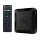 Комплект: Медиаплеер X96Q 2/16 Gb + AV кабель для подключения к старым телевизорам - изображение 5