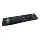 Air Mouse Ugoos UR01 - изображение 2