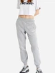Спортивные штаны женские Ellesse Hallouli Jog Pants SGK13652-112 L (14) Серые (5059335954385) - изображение 3