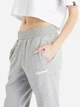 Спортивные штаны женские Ellesse Hallouli Jog Pants SGK13652-112 L (14) Серые (5059335954385) - изображение 4
