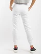 Спортивные штаны женские Ellesse Hallouli Jog Pants SGK13652-908 XL (16) Белые (5059335954446) - изображение 2