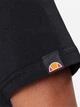 Футболка женская Ellesse Loftini Tee SGR17780-011 L (14) Черная (5059732962037) - изображение 5