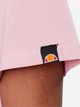 Футболка женская Ellesse Loftini Tee SGR17780-808 S (10) Светло-розовая (5059732962129) - изображение 5